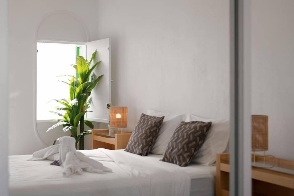 Sunset Terrace - Beachfront Apartment With Private Parking Nazare Luaran gambar
